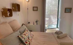 Charming Studio To Venelles 10 Minutes From Aix